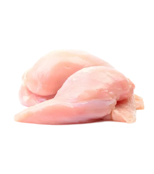 Chicken breast